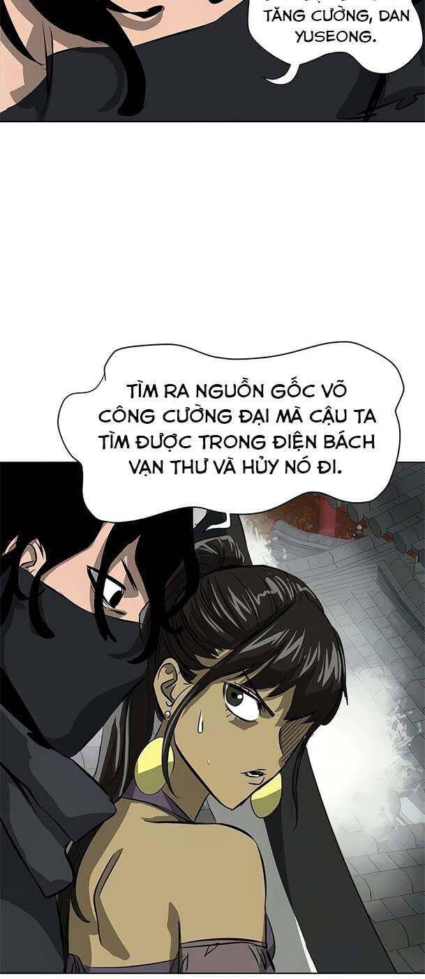 Trang 54