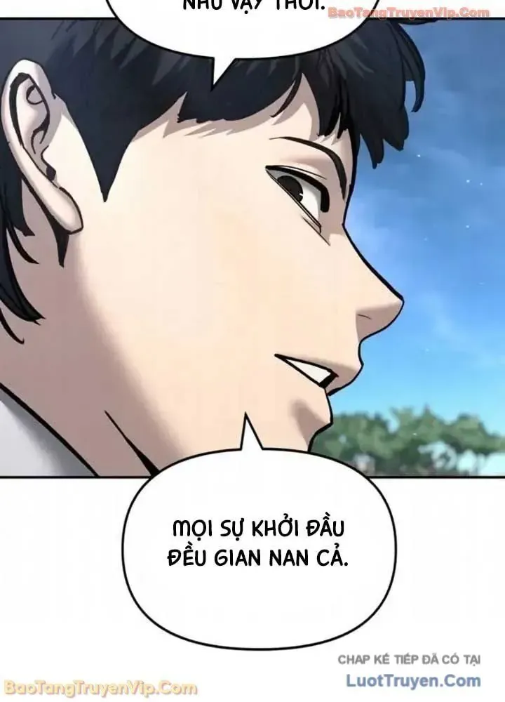 Chương 171 - trang 50