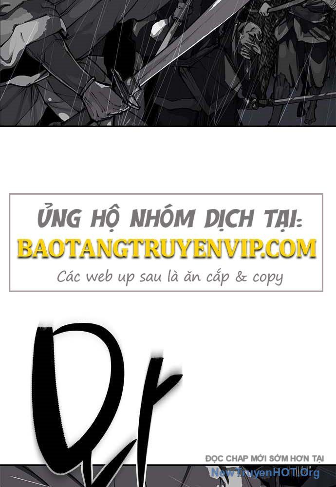 Chương 1 - trang 10