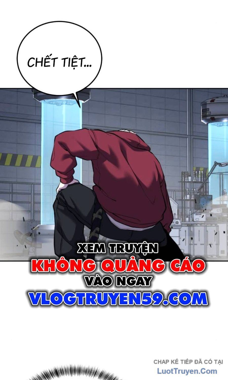 Trang 111