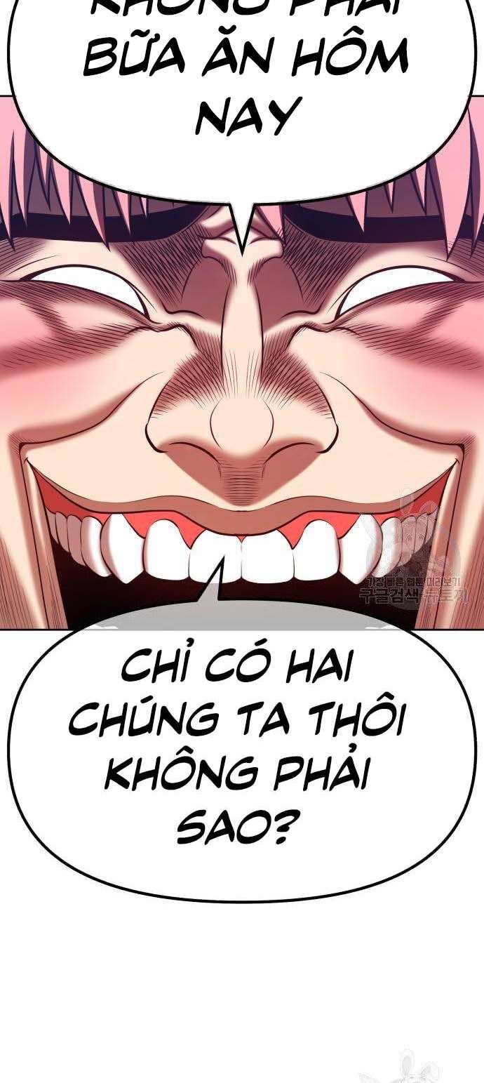 Trang 60