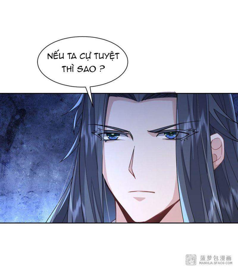 Trang 26