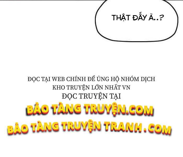 Trang 213