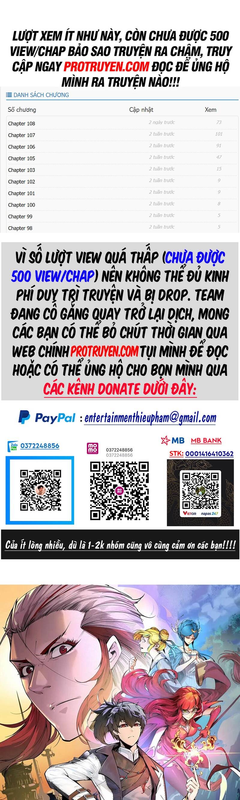 Chương 228 - trang 1