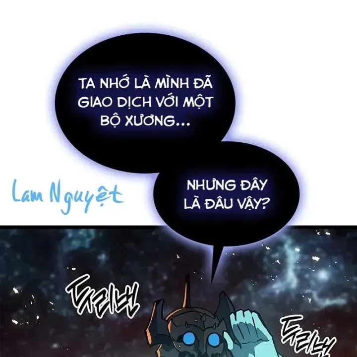 Trang 233