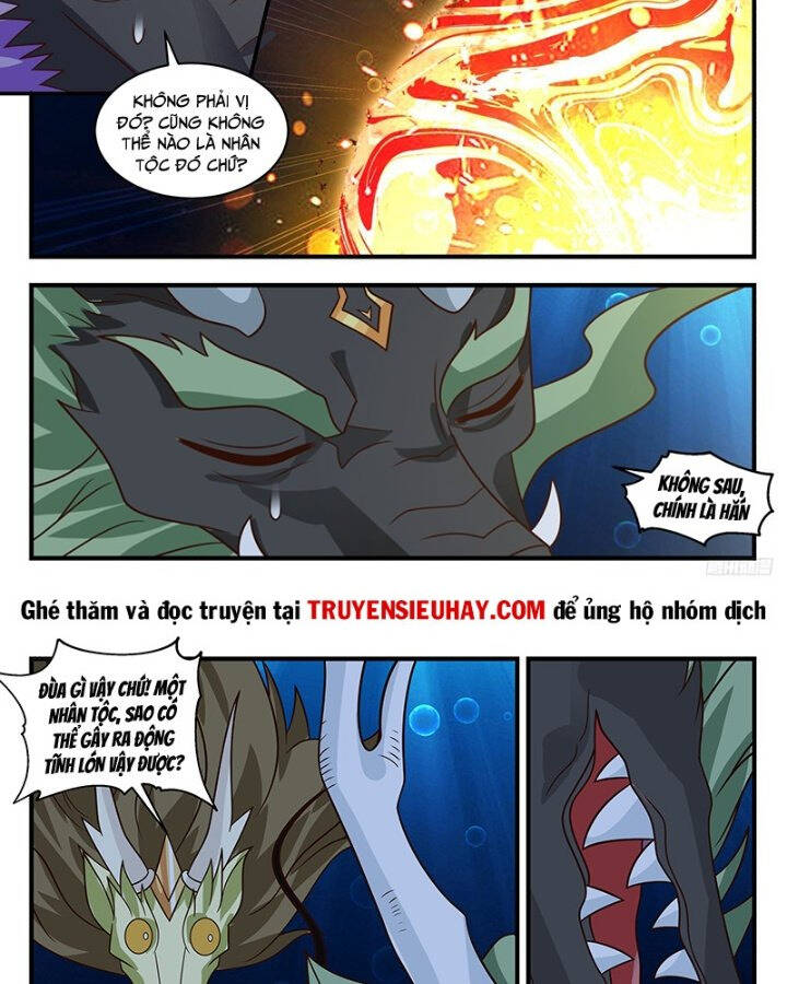 Trang 12