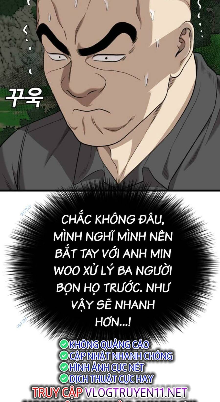 Trang 96