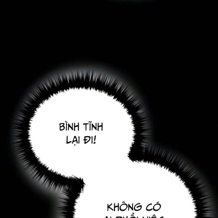 Trang 94