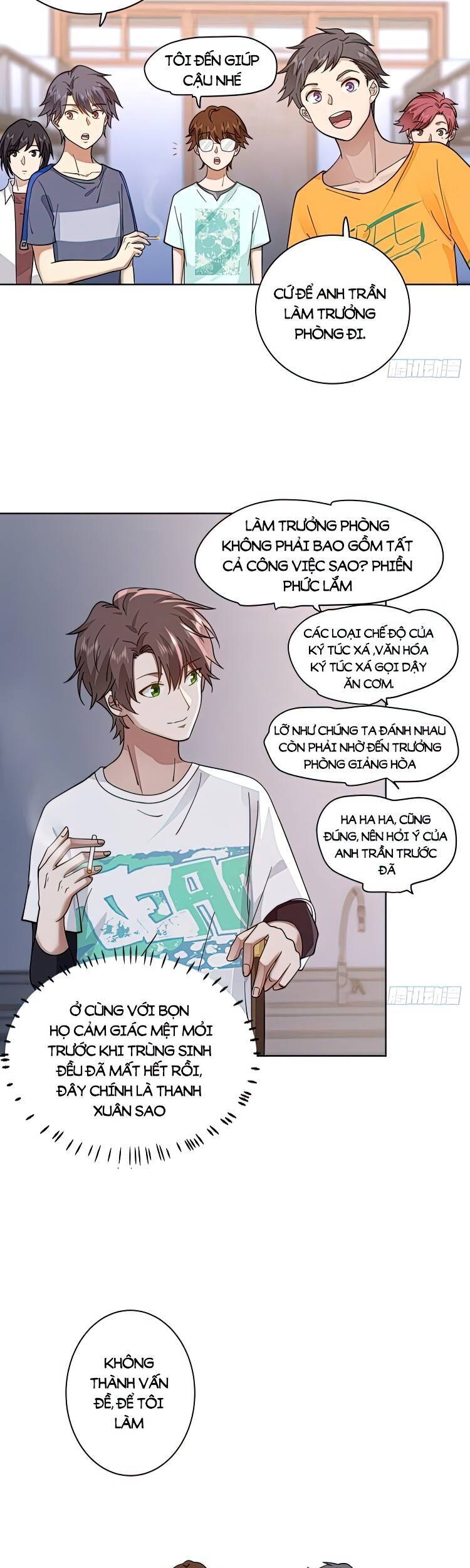 Trang 4