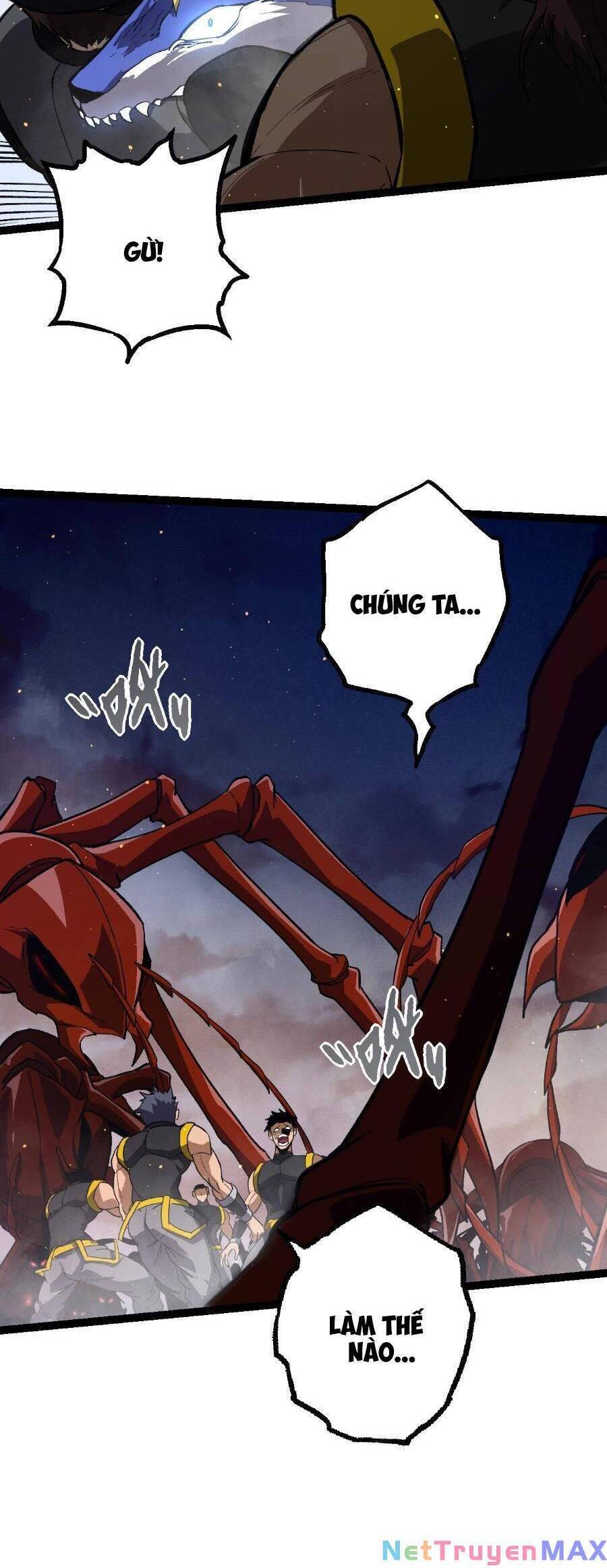Trang 27
