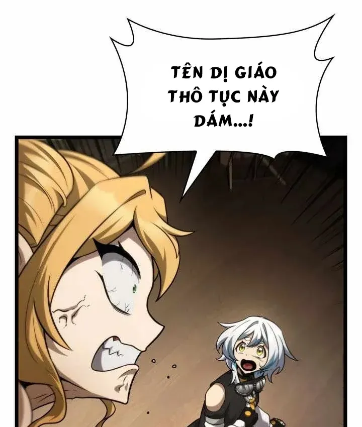 Trang 83