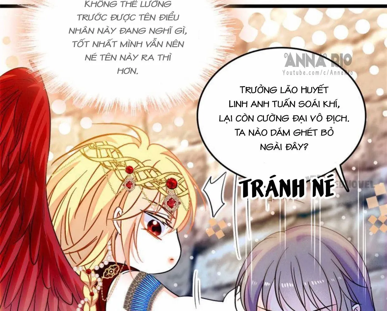 Chương 286 - trang 6