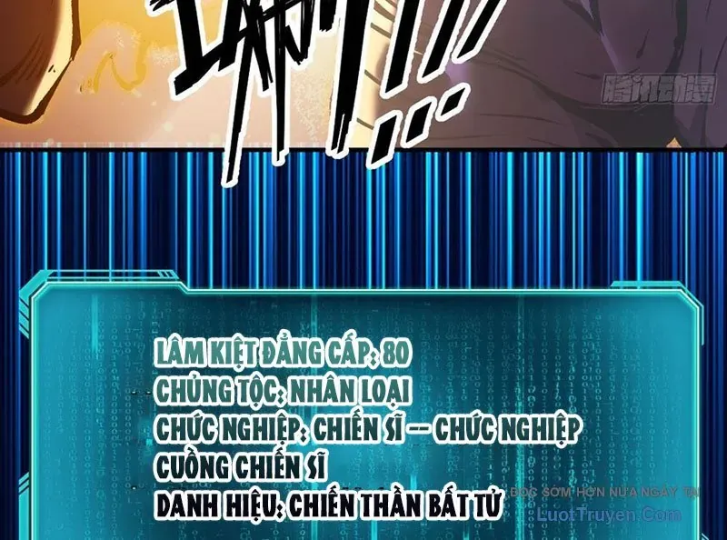 Chương 2 - trang 42