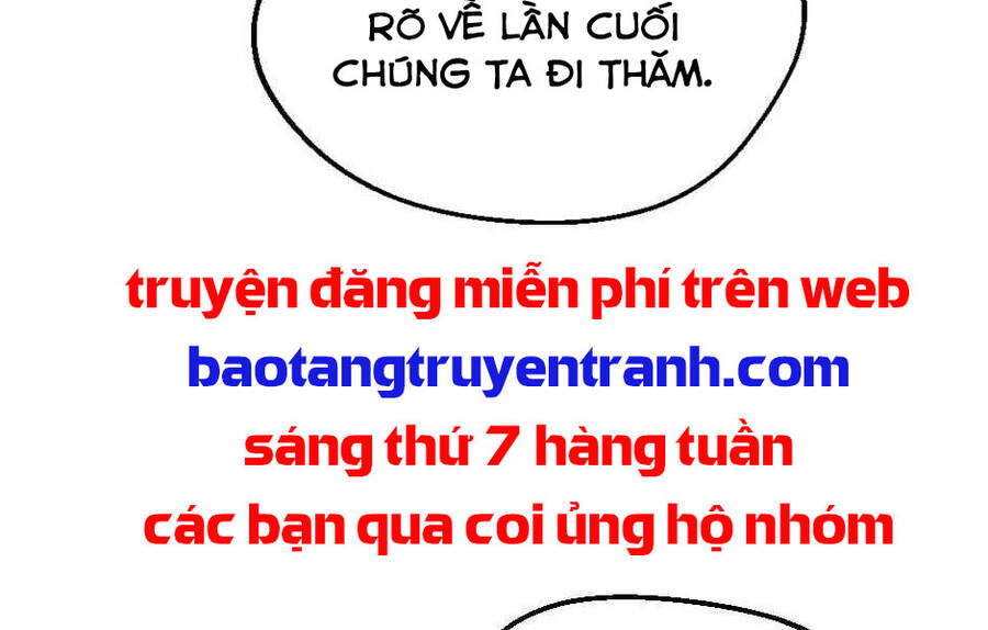 Trang 233