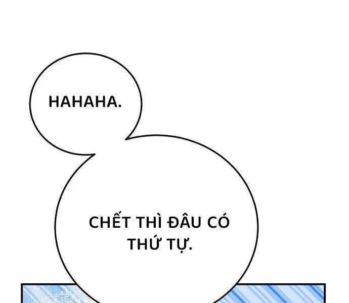 Chương 68 - trang 204