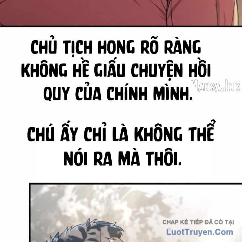 Chương 62 - trang 112