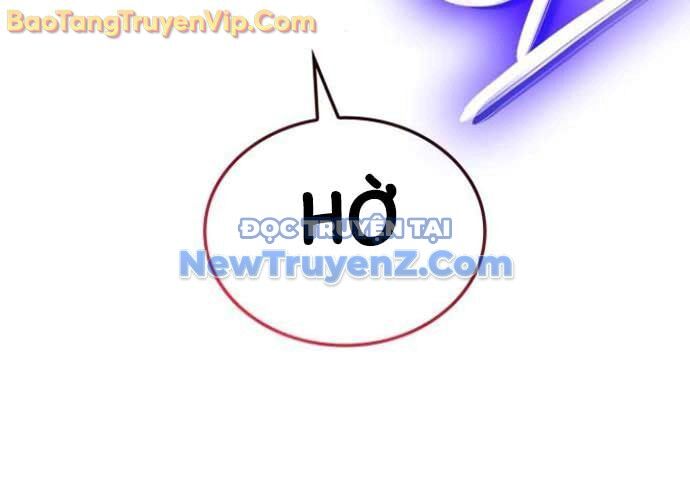 Chương 76 - trang 103