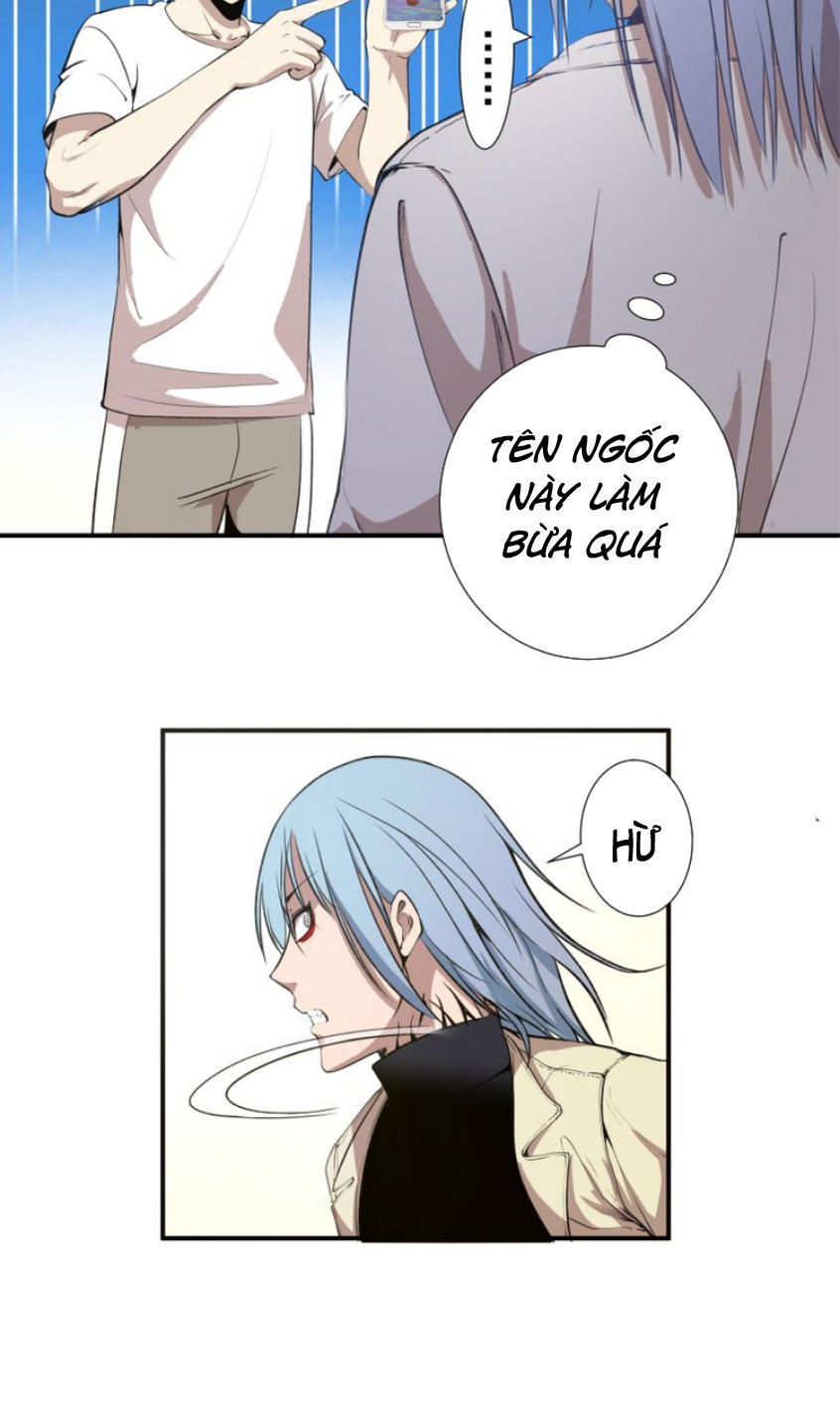 Trang 40