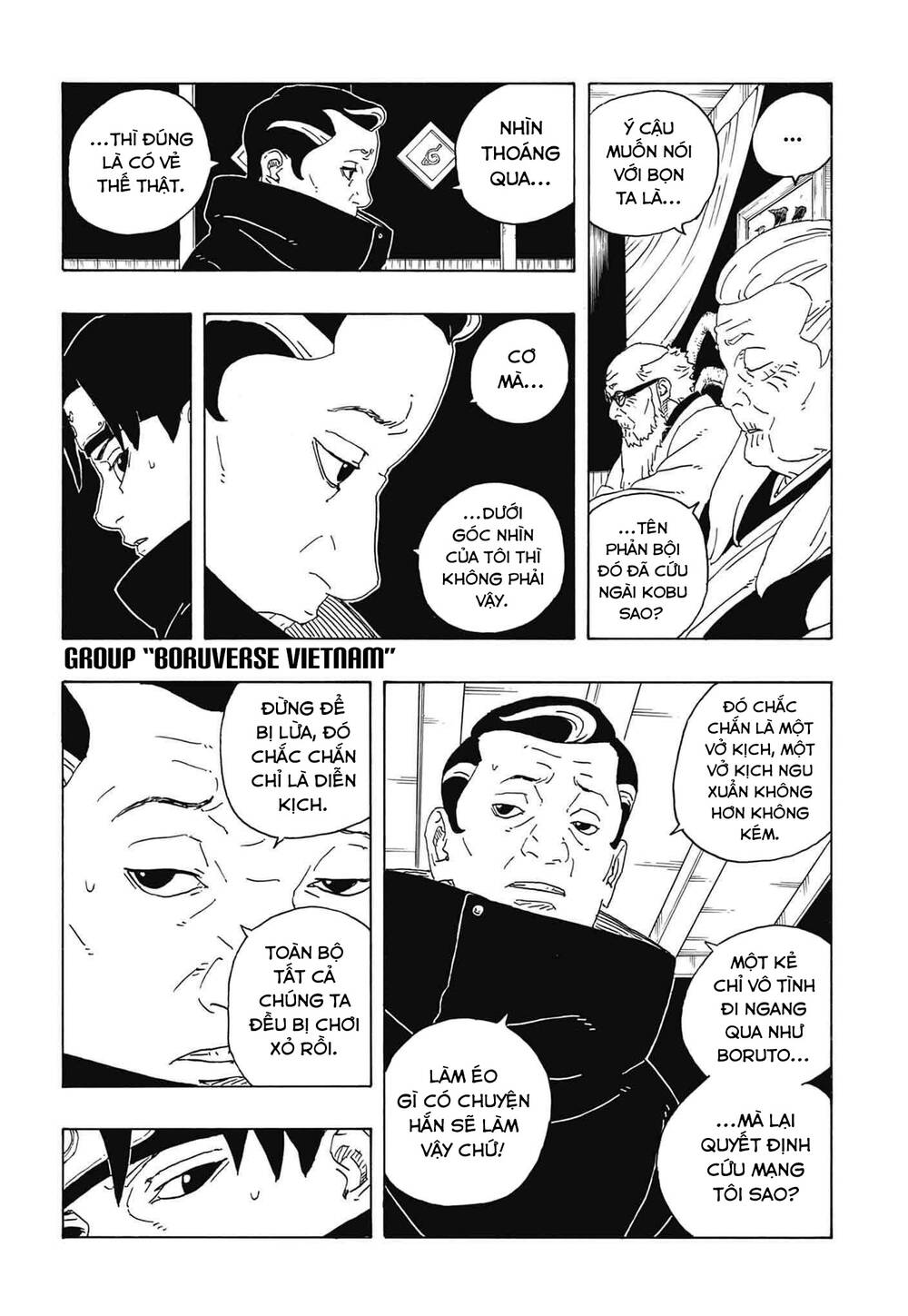 Trang 8