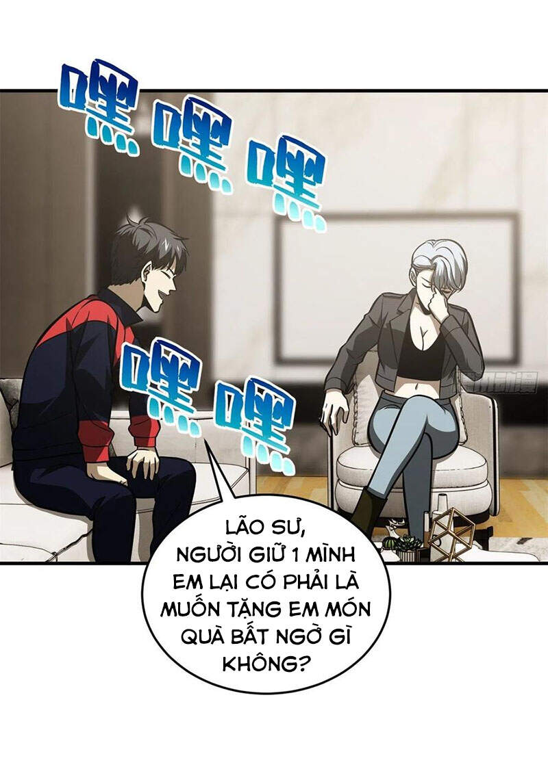 Trang 38