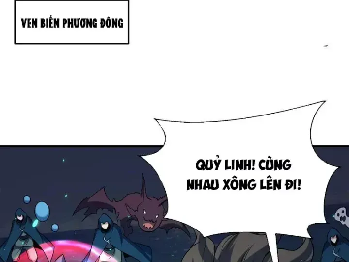 Trang 66
