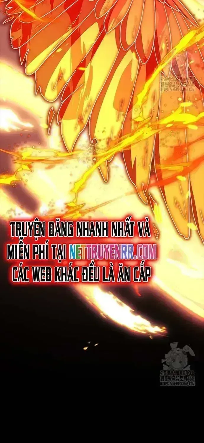 Trang 100