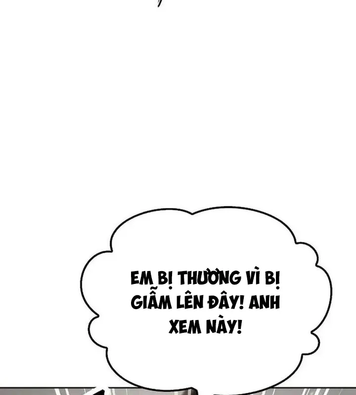Chương 145 - trang 187