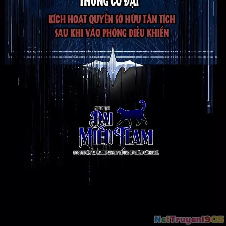 Trang 161