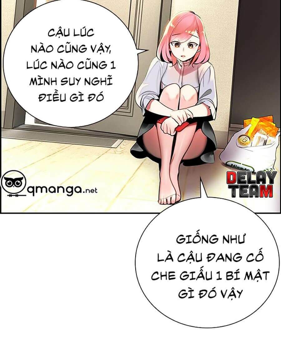 Trang 153