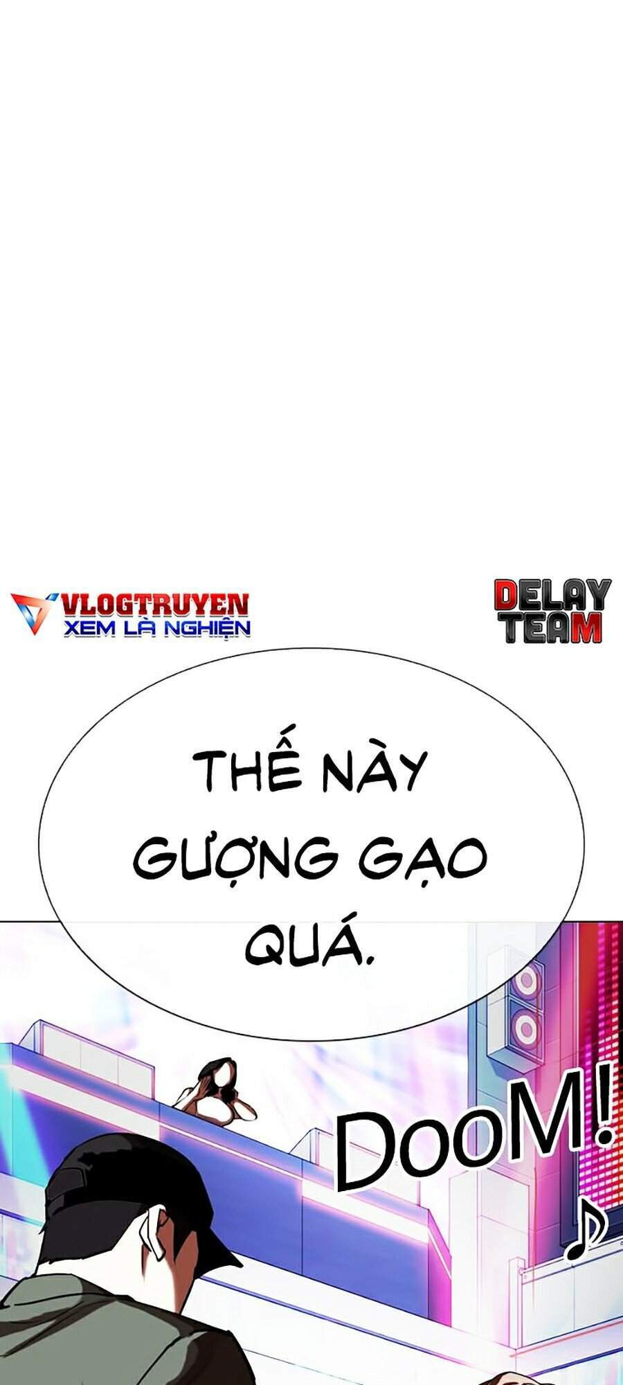 Chương 323 - trang 109