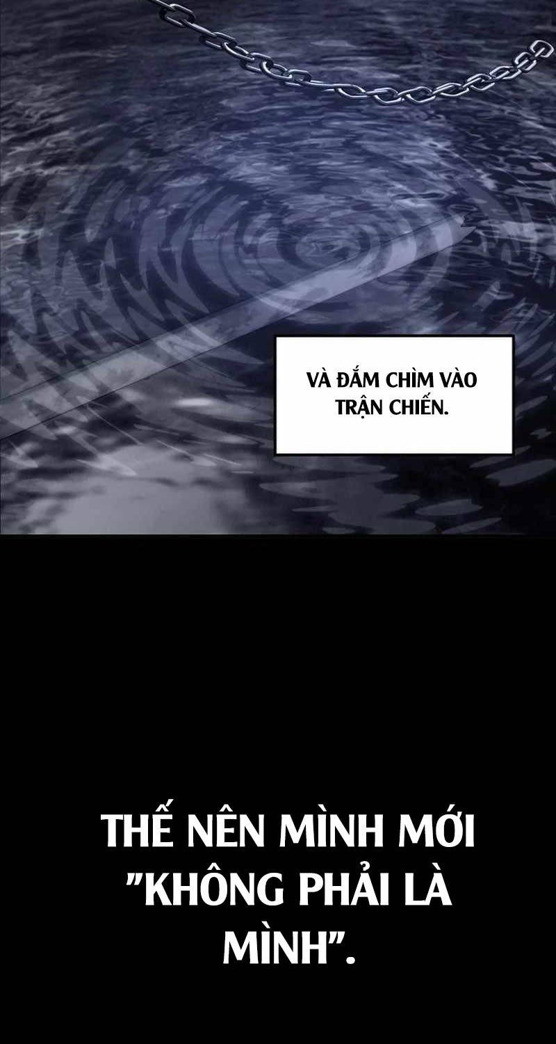 Chương 182 - trang 54