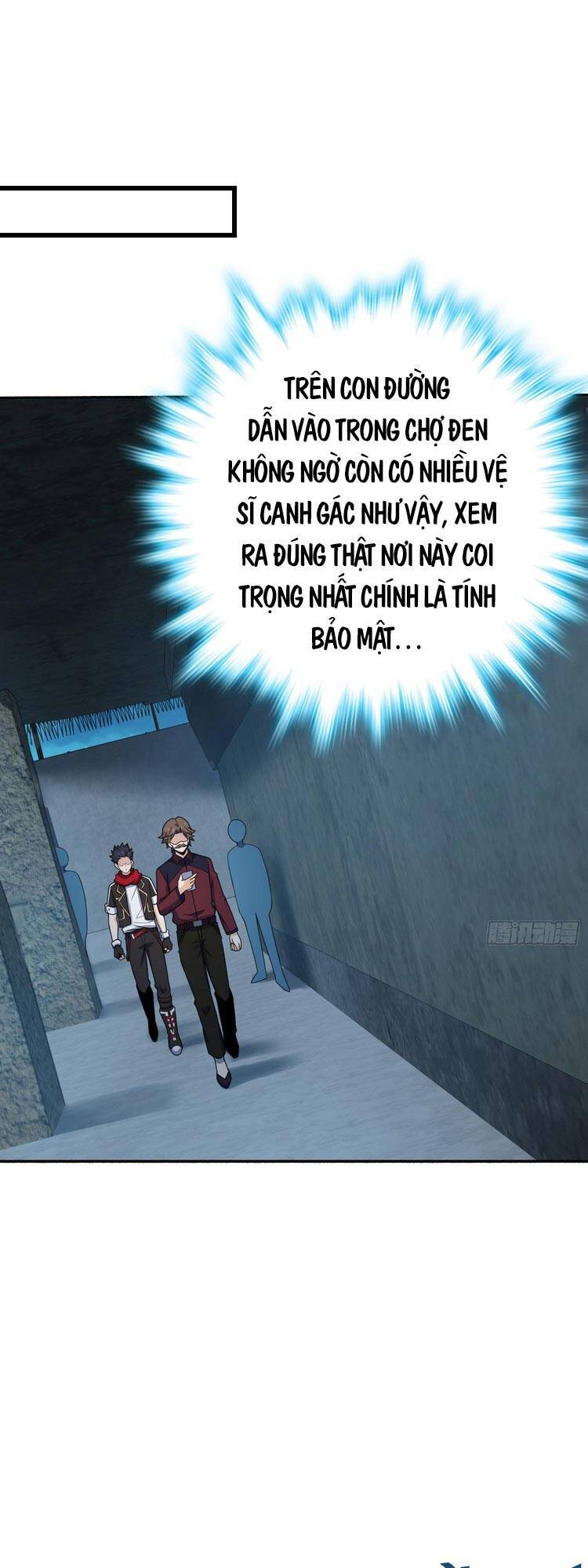 Chương 263 - trang 30