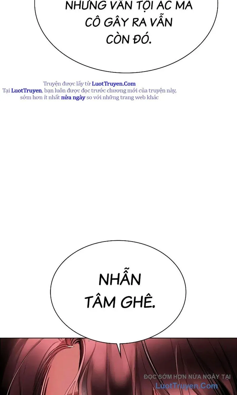 Chương 178 - trang 70