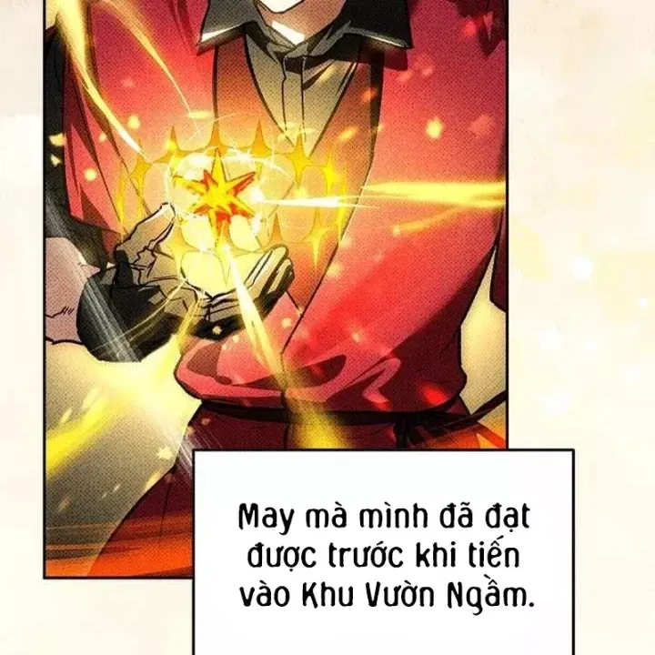 Trang 71