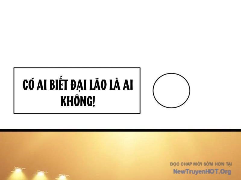 Trang 161