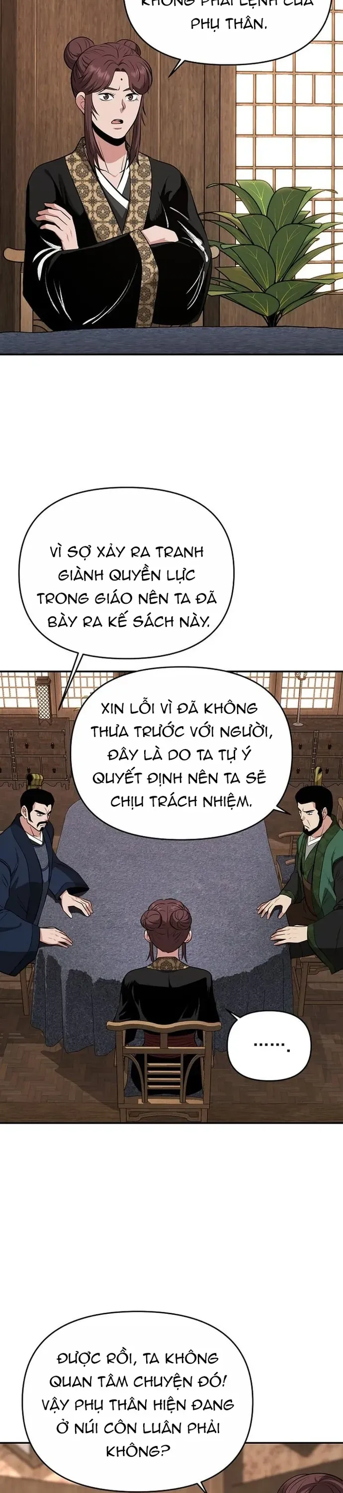 Trang 15