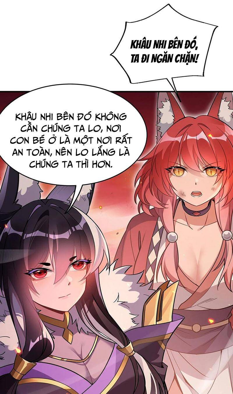 Trang 41