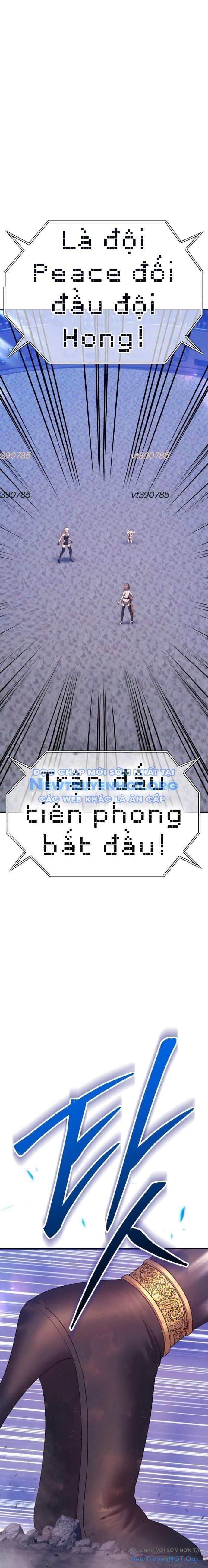 Chương 121 - trang 14
