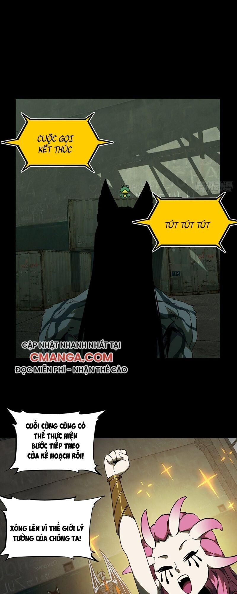 Chương 95 - trang 15