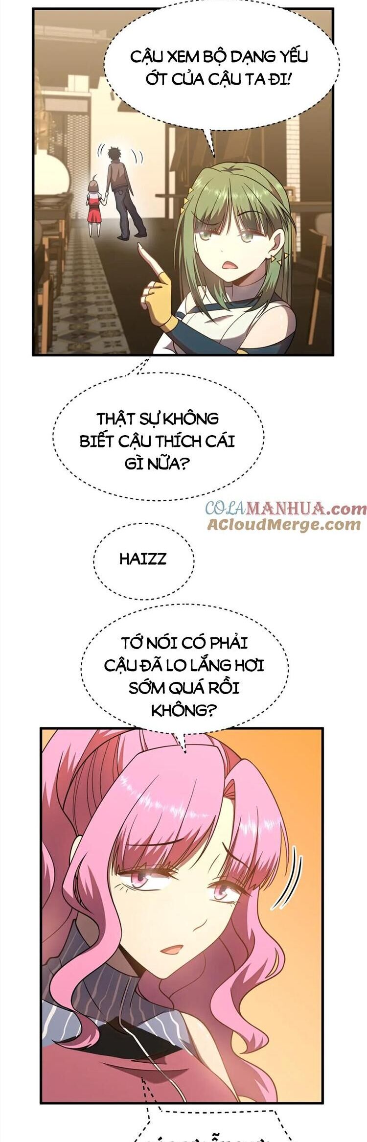 Trang 2