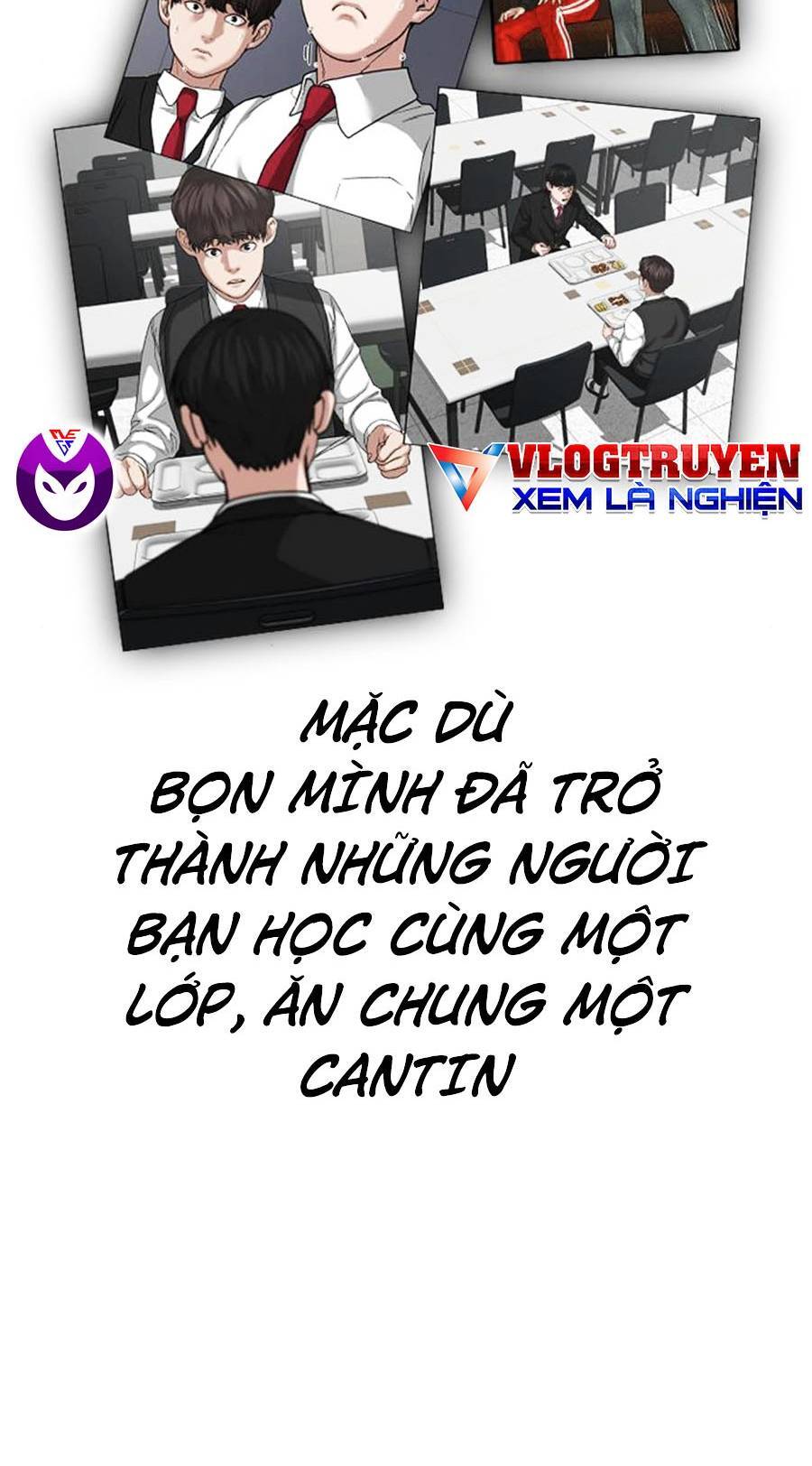 Chương 30 - trang 105