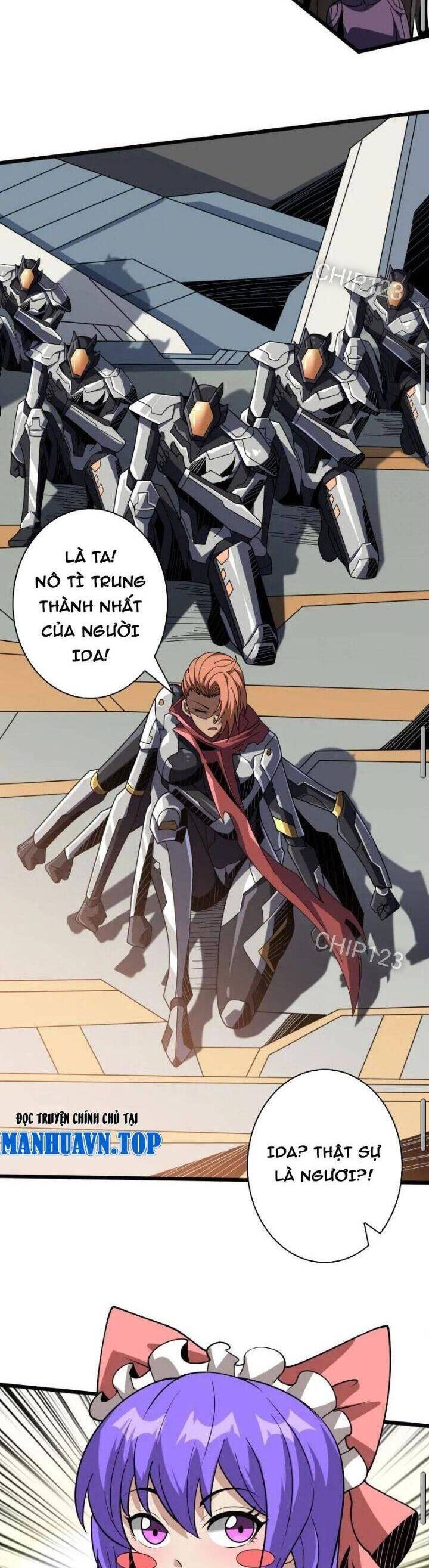 Trang 20