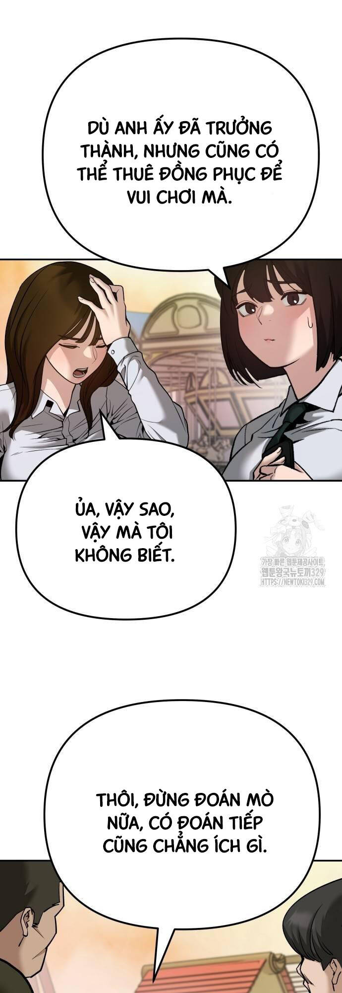 Chương 91 - trang 10