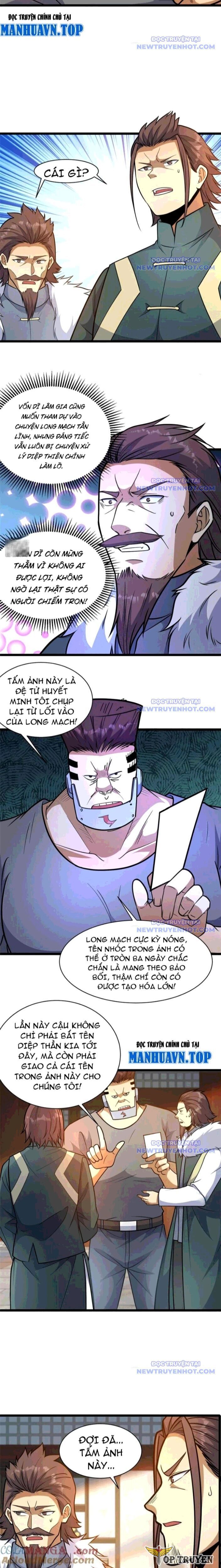 Chương 242 - trang 6