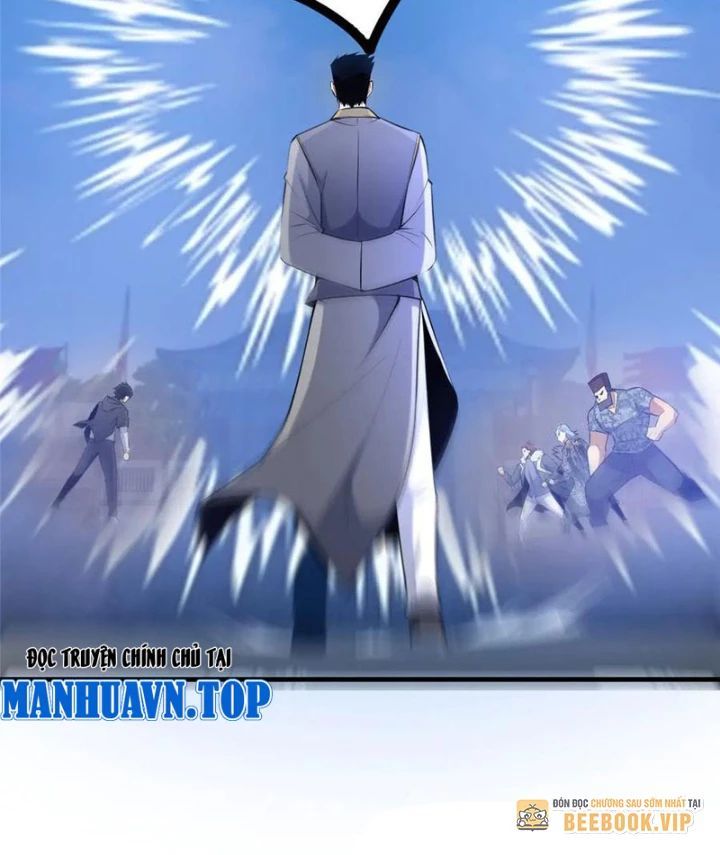 Chương 258 - trang 5