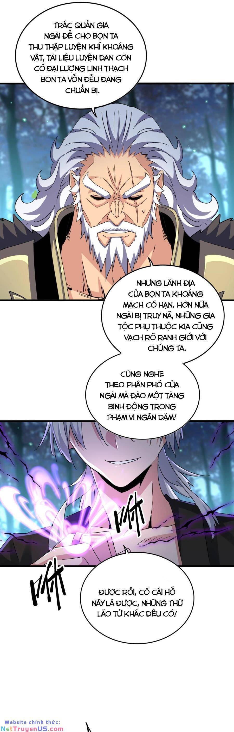 Trang 29