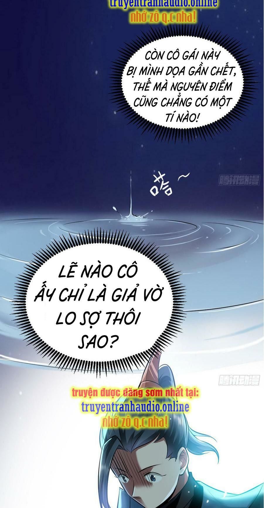 Chương 45.1 - trang 24