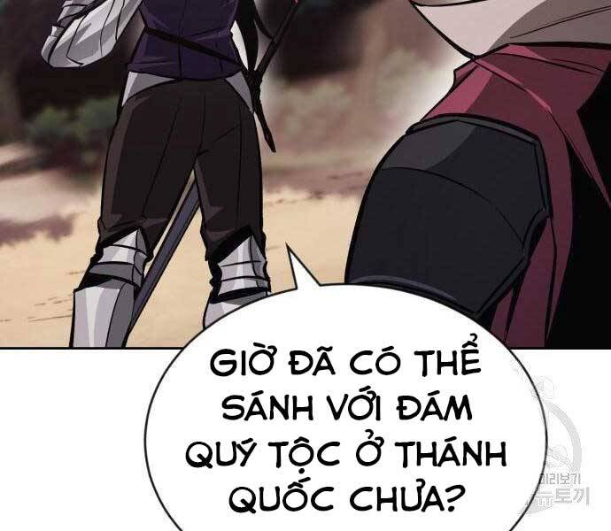 Trang 162