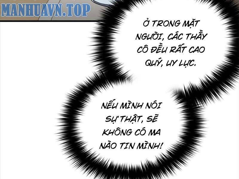 Trang 101