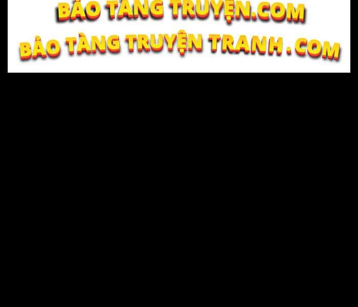 Trang 163